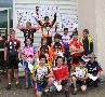 gal/Saison VTT 2008/Coupe_Lorraine_Jeunes_Algange_15_juin_2008/_thb_IMG_2159.JPG